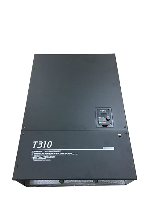 東元變頻器 T310